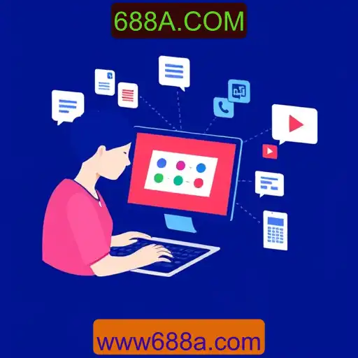 Security and Trust 688A.COM - International Licenses and Certifications
