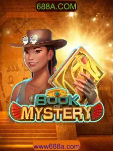 Explorando o Fascinante Mundo do Jogo BookofMystery