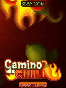 Descubra o CaminodeChili: O Jogo de Estratégia que Está Conquistando Novos Jogadores