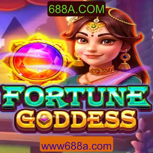 Descubra as Emoções e Estratégias de 'FORTUNEGODDESS'