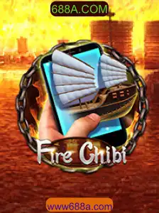 Explorando o Mundo de FireChibiM: Como Jogar e Vencer