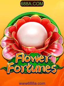 Explorando FlowerFortunes: A Nova Sensação de Jogo
