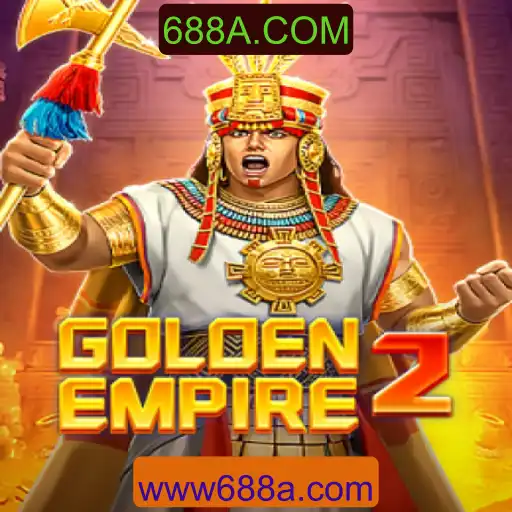 GoldenEmpire2: Explorando o Mundo Inovador do Jogo e sua Conexão com 688A.COM