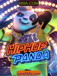 Descubra HipHopPanda: Revolução Musical nos Jogos Online
