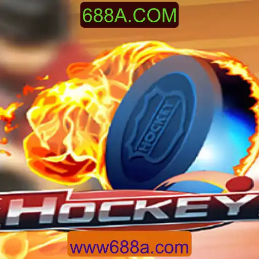Explorando as Regras e Atualizações do Jogo de Hockey