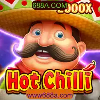 Explorando o Mundo de HotChilli: Um Mergulho no Jogo Popular e Emoções Picantes