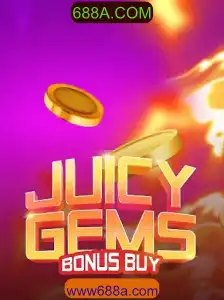 Explorando o Fascinante Mundo de JuicyGemsBonusBuy