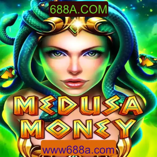 Descubra MedusaMoney: Um Jogo Inovador com Mecânicas Envolventes