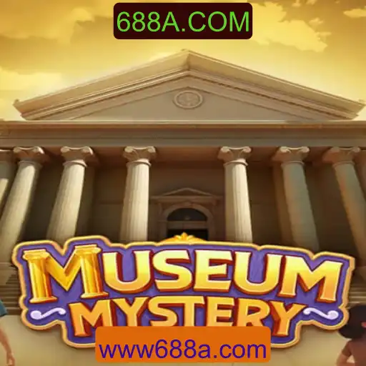 MuseumMystery: A Aventura Imersiva que Desafia sua Mente