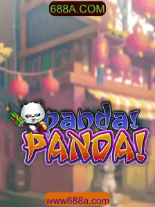 Descubra o Fascinante Mundo de PandaPanda: Um Jogo Revolucionário