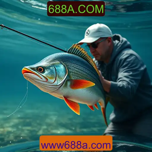 VIP Service 688A.COM - 24/7 Support and Exclusive Benefits