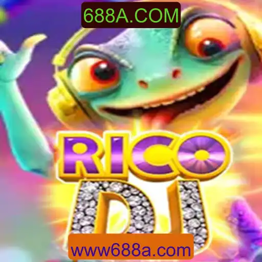 RicoDJ: Um Mergulho no Mundo do Entretenimento Digital