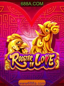 Descubra o Encantador Universo de RoosterInLove: Um Guia Completo
