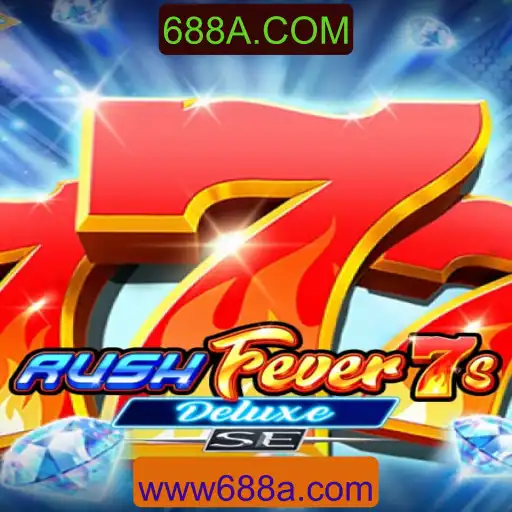Explorando RushFever7sDeluxeSE: A Nova Sensação do Mundo dos Games