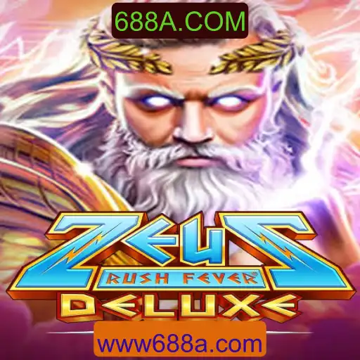 Explorando as Aventuras e Estratégias de ZeusRushFeverDeluxeSE